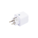 Enchufe Smart WiFi Bluetooth Plug M Gen3 Blanco