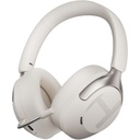 Auricular Gamer Bluetooth Estéreo Micrófono Integrado