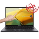 Notebook Ryzen 5 Pantalla 14" 2.8K Oled 8GB Ddr5 256GB SSD NVME Touch