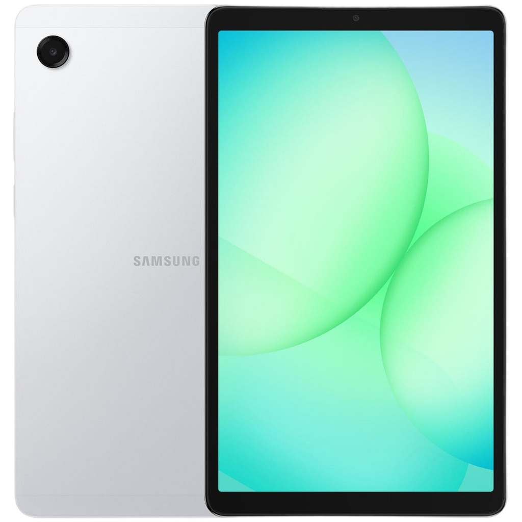 Tablet Galaxy Tab A11 8.7" 4GB RAM 64GB WiFi