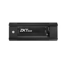 Rack De Pared 12 U 630mm