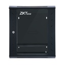 Rack De Piso 12 U 650mm