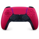 Joystick Dualsense Cosmic Rojo