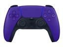 Joystick Dualsense Púrpura Para Ps5