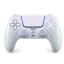 Joystick Para Ps5 Chroma Pearl