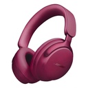 Auricular Over-Ear ANC Bluetooth Micrófono Integrado