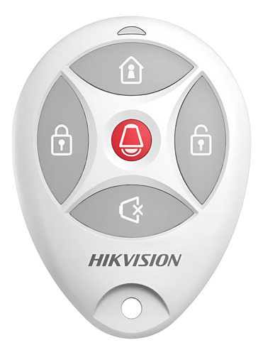 Control Remoto Inalámbrico