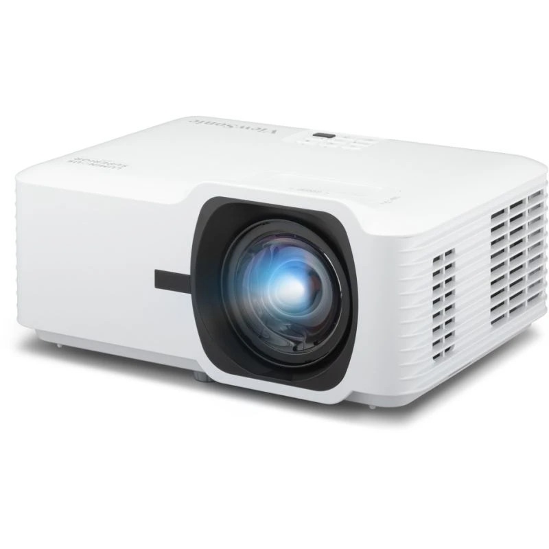 Proyector Dlp 4000lm 1080p