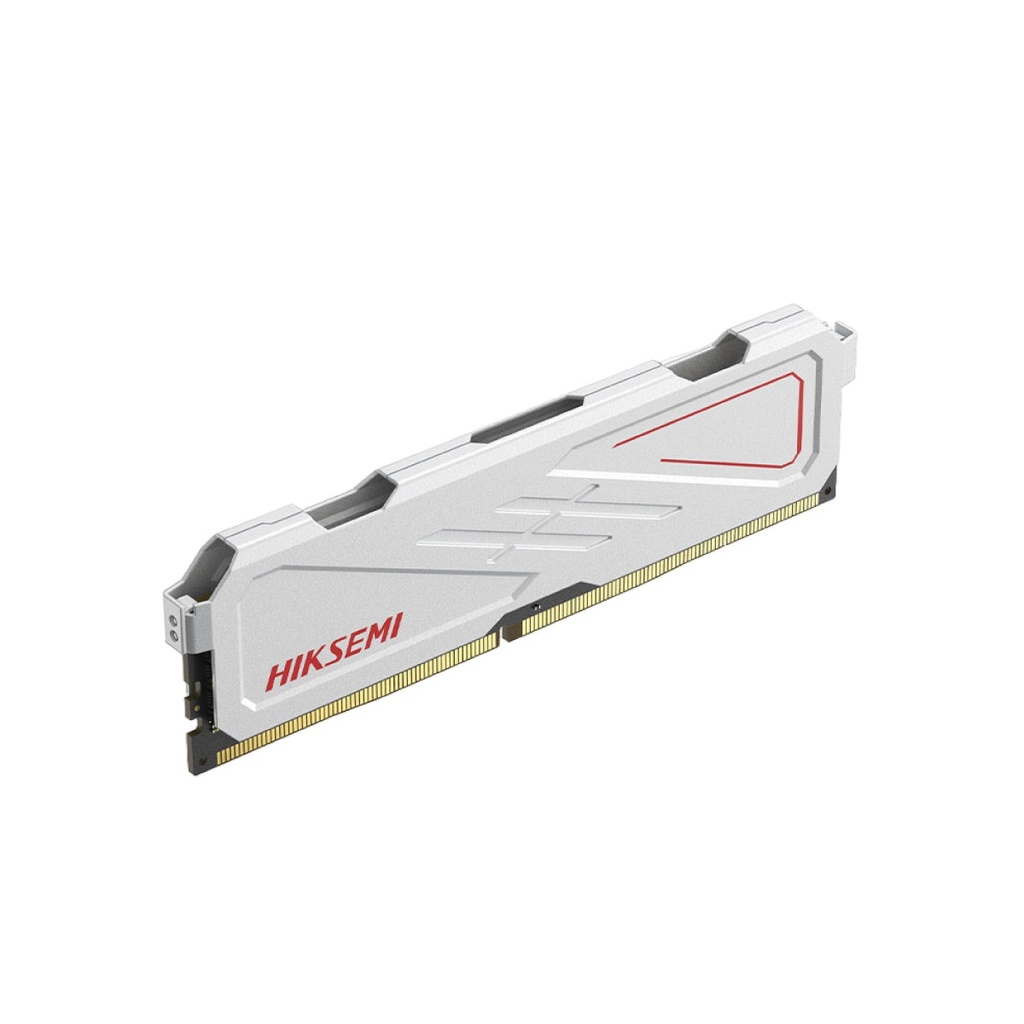 Memoria Ddr4 8GB 3200MHZ