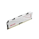 Memoria Ddr4 8GB 3200MHZ