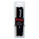 Memoria Ddr5 6000MHZ 8GB