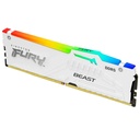 Memoria Ddr5 6000MHZ 16GB