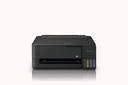 Impresora Tinta Color Conectividad (wifi)