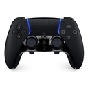 Joystick Ps5 Edge Midnight Negro