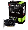 Tarjeta De Video Nvidia Gt 1030 4GB Gddr4