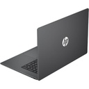 Notebook Core Ultra 7 17.3" 16GB Ddr 512GB SSD FHD