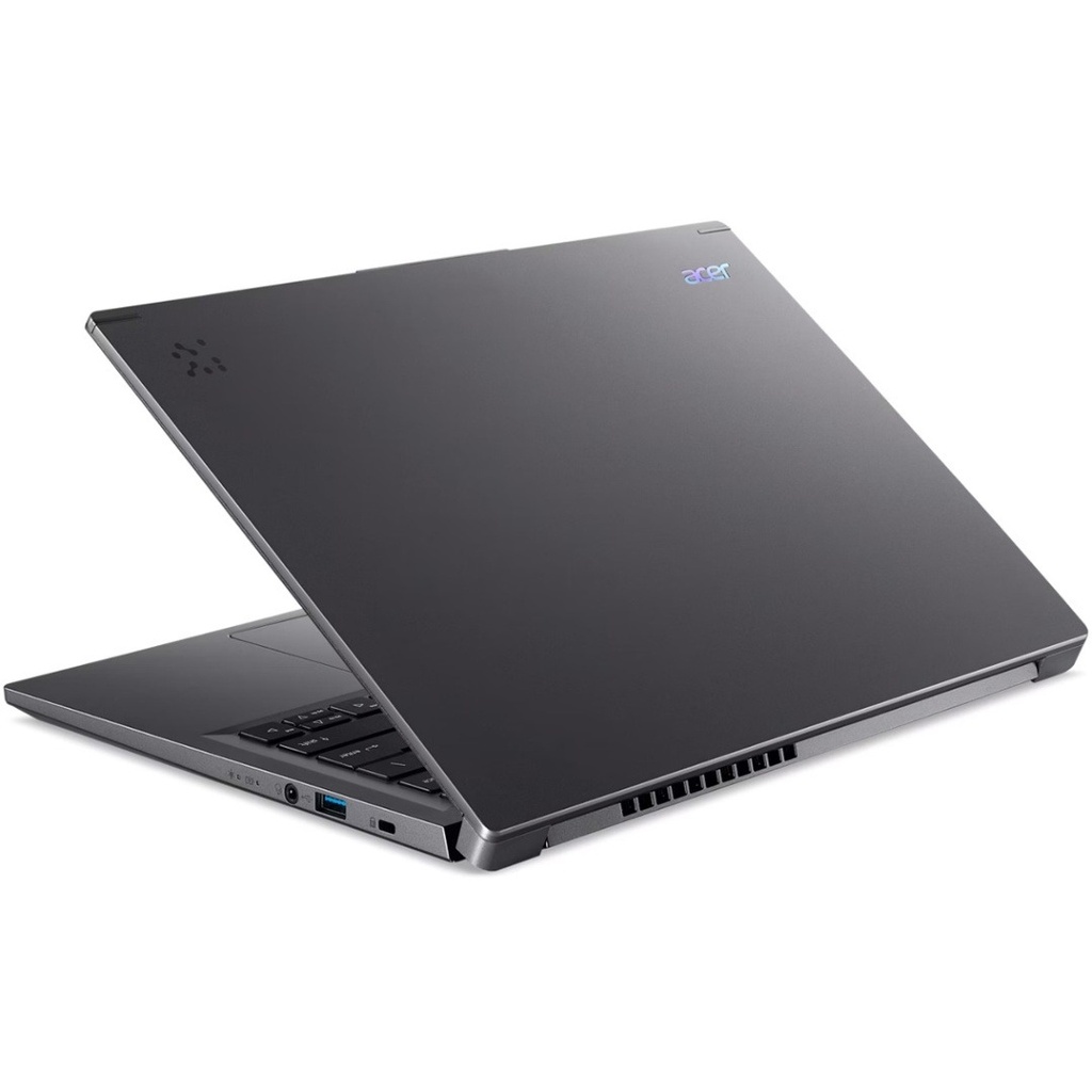 Notebook Core Ultra 5 14" Wuxga 16GB 512GB SSD
