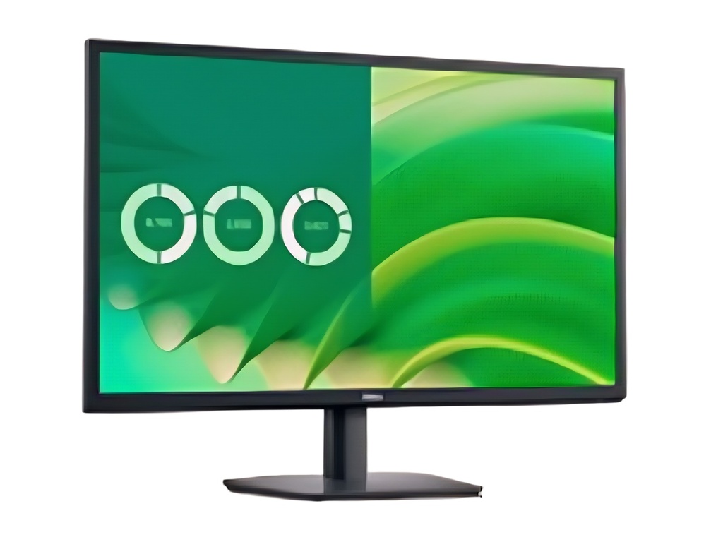 Monitor Ips 27" FHD