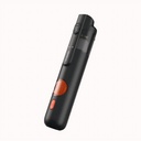 Aspiradora Portátil 75W 7500Pa Multifunción