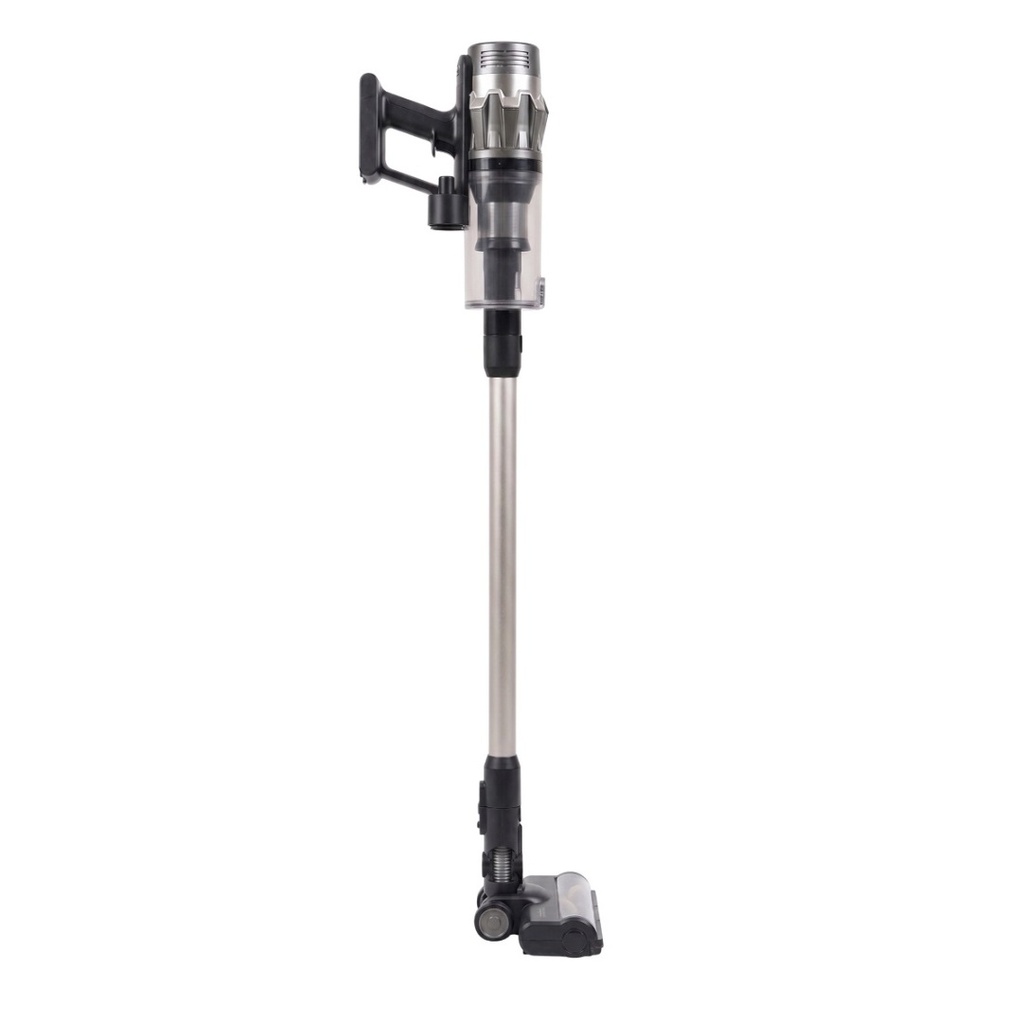 Aspiradora Inalámbrica 25.000Pa 500W Motor Brushless