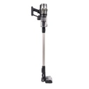 Aspiradora Inalámbrica 25.000Pa 500W Motor Brushless