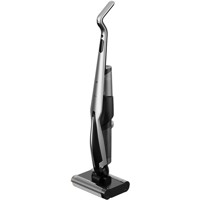 Aspiradora 350W Secado Antibacteriano