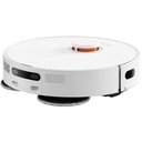 Aspiradora 600W 15000Pa Limpieza Profunda