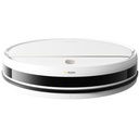 Aspiradora Robot 7000Pa Con Fregado Y Tanque De Agua 450ml