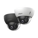 Cámara IP Domo 2MP Exterior Infrarroja 40m WizSense