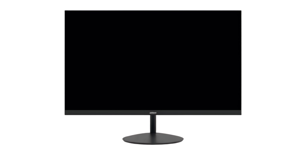 MONITOR DAHUA LM22-A201Y