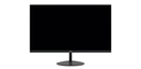 MONITOR DAHUA LM22-A201Y