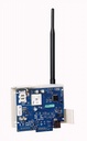 Comunicador GSM Inalámbrico Hspa Internet Dual-Path