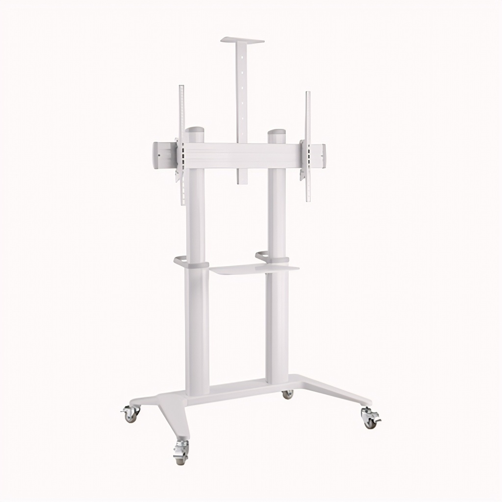 Surface Mount Stand For Vtech System 65/75