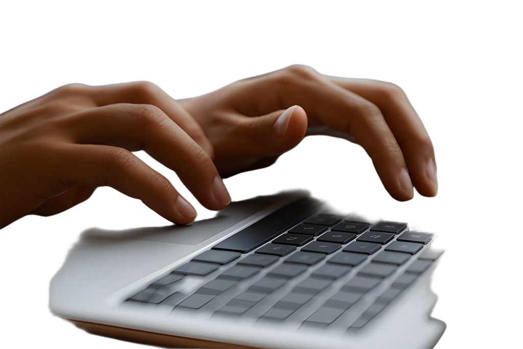 Software De Control De Acceso