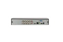 XVR 8 Canales He 1080N SATA Linea Xvr4108he