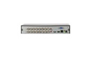 XVR 16 Canales He SATA Linea