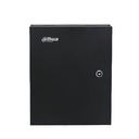 Control De Acceso 2 Puertas -