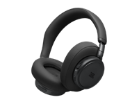 Auricular Over-Ear ANC Bluetooth Micrófono 30 Hours