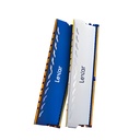 Memoria RAM Ddr5 16GB 5600MHZ