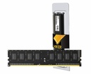Memoria RAM Ddr5 16GB 6400MHZ