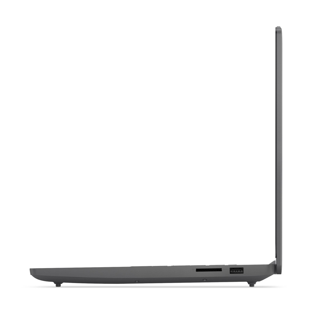 Notebook Gamer Lenovo Core i5 4.4Ghz, 8GB, 512GB SSD, 15.6" FHD, RTX 2050 4GB (con detalles)