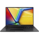 Notebook Ryzen 5 Generación Pantalla 16" Oled 8GB 512GB SSD Win11