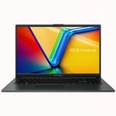 Notebook Athlon Silver 3.5GHZ Pantalla 15.6" FHD RAM 8GB DDR4/DDR5 Almacenamiento 256GB SSD So: Win11