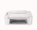 Impresora Tinta Color Conectividad (wifi)