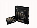 Disco SSD SATA 2TB 6000MB/s 5000MB/s