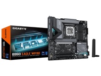 Motherboard Intel Atx Compatible