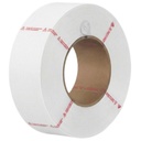 Filamento Pla Para Impresora 3D Blanco 1.75mm 1kg