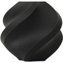 Filamento Pla Para Impresora 3D Negro 1.75mm 1kg