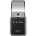 Bambu Lab AMS HT - Automatic Material System