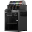 Impresora 3D (bundle Pf: Pf001=x1c, Pf003=a1) 320x240x300mm 250mm/s